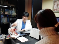 대전 더블유여성병원, 단일공복강경 자궁근종·난소낭종수술 4000례 달성
