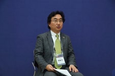 의료봉사활동은 삶의 원동력이자 자부심