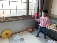 부산 영도구, 아동 중심 보건복지서비스 강화