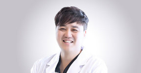 [반려동물 건강이야기] 강아지 피부의 작은 혹 얕봤다간...악성비만세포종일 수도!