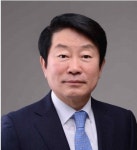 [특별기고] 국민이 건강과 행복을 누리는 방법