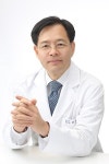 청담마디신경외과의원 심재현 대표원장, 제14대 대한말초신경학회장 취임