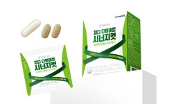 동성제약, 50년 장건강 노하우 담긴 지디 다이어트 시너지컷 유산균 출시