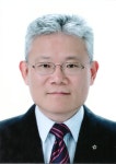 [특별기고] 코로나19 검사원리로 가짜식품 찾아낸다