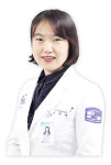 환자의 걸음걸이로 퇴행성뇌질환 위험도 판별…비대면시대 딱!