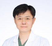 [반려동물 건강이야기] 몸이 천 냥이면 눈은 구백 냥! 안과질환 파헤치기 ③녹내장