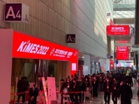 4차산업·첨단의료기기 총망라…KIMES 2022를 가다