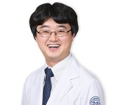 [특별기고] 직장인 고질병 일자목증후군, 현명하게 극복하려면?