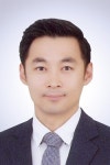 [반려동물 건강이야기] 지긋지긋한 잇몸병① 스케일링으로 원인부터 제거하세요