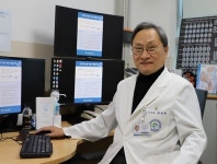 부모님 치매 예방·관리, 두뇌체조로 즐겁게!