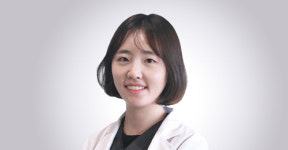 [반려동물 건강이야기] 강아지·고양이도 수혈을 받나요?