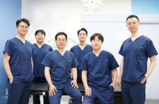 혈관치료는 시간싸움…민트병원, 원팀 협진체제로 치료건수 2만례 달성