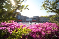 어르신의 건강‧행복 지키는 안락한 집 만들 것