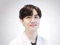 [반려동물 건강이야기] 항암치료 부담 뚝! 메트로노믹 항암요법 아시나요