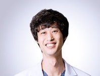[반려동물 건강이야기] 노령기 반려동물의 건강, 이렇게 관리하세요!