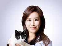 [반려동물 건강이야기] 고양이 구내염 3…반드시 치료해야 하는 이유는?