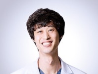 [반려동물 건강이야기] 강아지와 고양이의 만성신부전, 어릴 때부터 예방하세요!