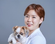[반려동물 건강이야기] 무심코 흘린 진통제, 반려동물에겐 독 될 수도