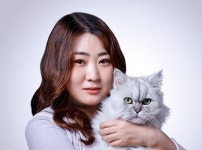 [반려동물 건강이야기] 고양이의 숨은 병 찾는 건강검진 Q&A