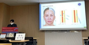[포토뉴스] 탈마스크 시대, 알아두면 유용한 미용시술 이모저모
