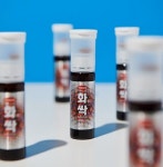 한미헬스케어, MZ세대 맞춤형 피로개선음료 화싹和 선봬