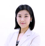 강동성심병원 김예림 교수, 대한신경과학회 일동 송파학술상 영예