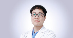 [반려동물 건강이야기] 새끼강아지가 축 처졌다면 저혈당 신호! 원인은 무엇일까?