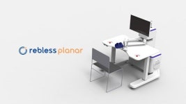 에이치로보틱스, 상지재활로봇 리블레스 플라나 3등급 의료기기 허가