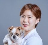 [반려동물 건강이야기] 강아지도 고양이도 줄기세포치료시대