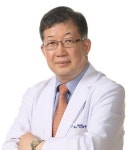 부산대병원 이종수 교수, 