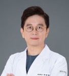 [보툴리눔톡신, 그것이 알고 싶다] 주름부터 피부개선까지…자연스런 효과 얻으려면?