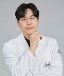 [특별기고] 여름 성큼…목주름에 축 처진 피부탄력 고민이라면?