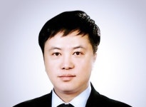 [반려동물 건강이야기] 반려동물 치료비 높은 이유와 줄이는 법 2가지