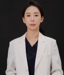 [특별기고] 여름철 깊어지는 피부주름 고민…안전하고 효과적인 해결방법은?