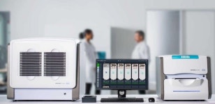 한국로슈진단-제주한라병원, 디지털병리로 환자 맞춤의료 앞당긴다