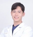 [특별기고] 삶의 질 높이는 임플란트 틀니, 꼼꼼히 따져보고 결정해야