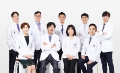 리뉴미피부과의원, 전 지점에 바늘없는 주사기 미라젯 도입