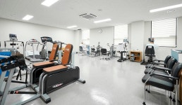 보훈가족 넘어 지역주민까지 포용…대전보훈병원의 이유 있는 대변신