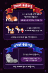 [반려동물 건강이야기] 멍냥이의 몸이 보내는 SOS-반려동물 통증신호