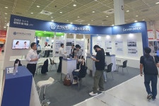 융복합 헬스테크 기술 등장…환자도, 의사도 편리한 세상 눈앞에