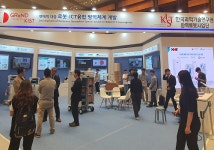 융복합 헬스테크 기술 등장…환자도, 의사도 편리한 세상 눈앞에