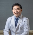 [인플루엔자 궁금증 A to Z] 코로나19·독감백신, 동시에 맞아도 될까