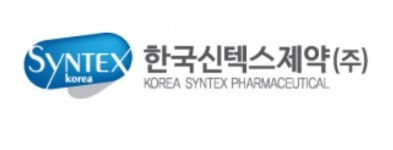 한국신텍스제약 온장환 등 6개 품목, 잠정 제조·판매 중지