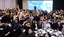 화상특화병원 사명감 잃지 않고 흉터까지 어루만질 것