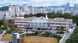 휴니버스글로벌, 삼육서울병원에 PHIS 구축