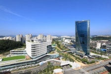 건강보험심사평가원, 2023년 강원지역 인권옹호자 워크숍 개최