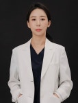 [보툴리눔톡신, 그것이 알고 싶다] 동안(童顔) 만들기도 아는 것이 힘!