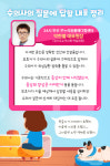 [반려동물 건강이야기] 동물병원 방문 준비사항
