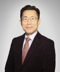 대구파티마병원 곽승훈 대외협력실장, 한국병원홍보협회 올해의 홍보인상 수상