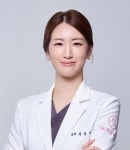 [보툴리눔톡신, 그것이 알고 싶다] 보톡스효과 높이려면 제품 선택부터 신중하게!